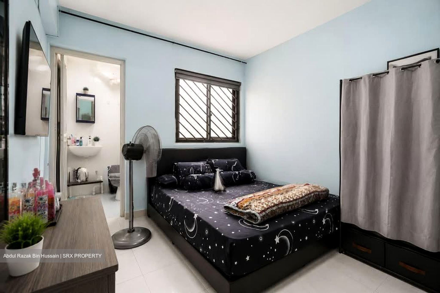 Blk 247 Jurong East Street 24 (Jurong East), HDB 3 Rooms #569440311